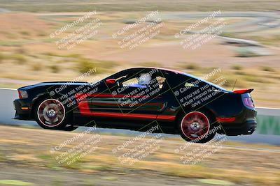 media/May-10-2025-Cobra Club (Sat) [[7b9c5022b1]]/Red Group/Session 1 (Turn 4)/